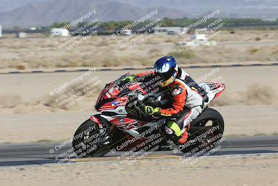 media/May-24-2025-TrackXperience (Sat) [[1cecf32909]]/Level 2/Session 2 (Turn 9 Inside)/